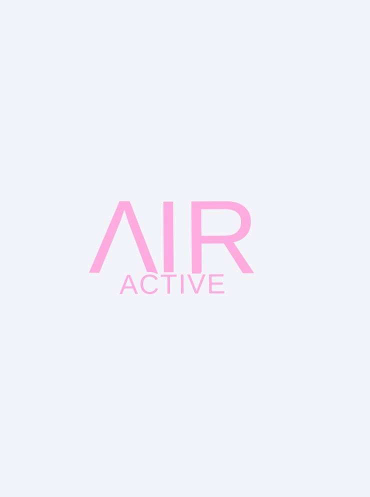 Airactivewear